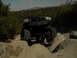 DSCN1574.JPG