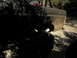 DSCN1576.JPG