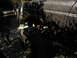 DSCN1577.JPG