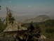 DSCN1578.JPG