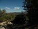DSCN1581.JPG