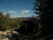 DSCN1582.JPG