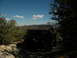DSCN1583.JPG