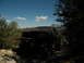 DSCN1584.JPG
