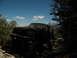 DSCN1585.JPG