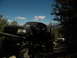 DSCN1586.JPG