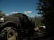 DSCN1587.JPG