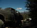 DSCN1588.JPG