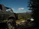DSCN1590.JPG