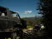 DSCN1591.JPG