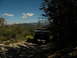 DSCN1592.JPG