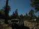 DSCN1593.JPG