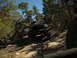 DSCN1594.JPG