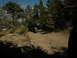 DSCN1595.JPG