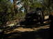 DSCN1597.JPG