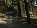 DSCN1598.JPG