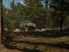 DSCN1599.JPG
