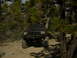 DSCN1600.JPG