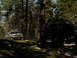 DSCN1601.JPG