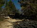 DSCN1603.JPG