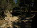 DSCN1604.JPG