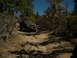 DSCN1606.JPG