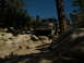 DSCN1607.JPG