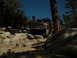 DSCN1608.JPG