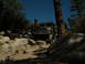 DSCN1609.JPG