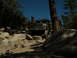 DSCN1610.JPG