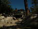 DSCN1611.JPG