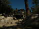 DSCN1612.JPG