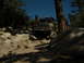 DSCN1614.JPG