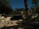 DSCN1615.JPG