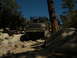 DSCN1616.JPG