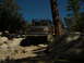 DSCN1617.JPG