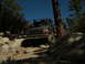 DSCN1618.JPG