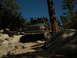 DSCN1619.JPG