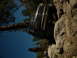DSCN1621.JPG
