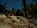 DSCN1622.JPG