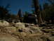 DSCN1623.JPG