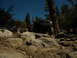 DSCN1624.JPG