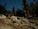 DSCN1625.JPG
