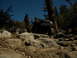 DSCN1627.JPG