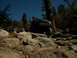 DSCN1628.JPG