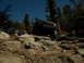 DSCN1629.JPG