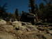 DSCN1630.JPG