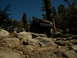 DSCN1631.JPG