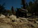 DSCN1632.JPG