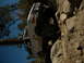 DSCN1635.JPG